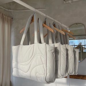 Thirty Years Tote
